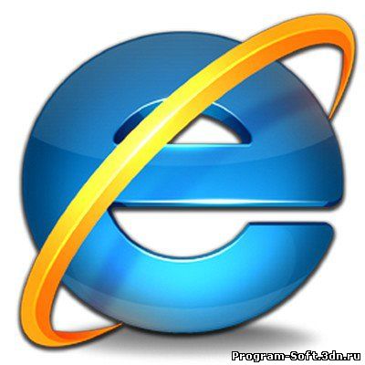Internet Explorer 10 Platform Preview 2 (ENG)
